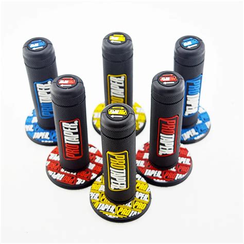 Online Buy Wholesale protaper grips from China protaper grips Wholesalers | Aliexpress.com