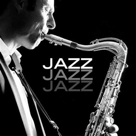 Sexy saxophone Jazz relax music... Ideal for studying, focus, relaxing ...