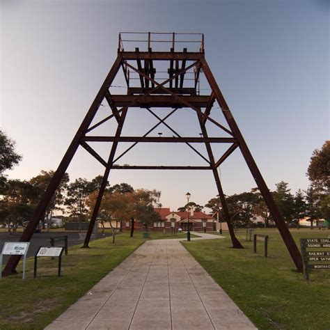 Wonthaggi Travel Guide: Where to Eat, Stay and Play | Visit Gippsland