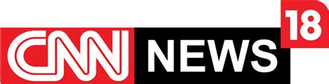 Cnn Logo Png Cnn Logo Png Stunning Free Transparent Png Clipart Images