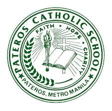 Pateros Catholic School: Tuition & Application | Edukasyon.ph