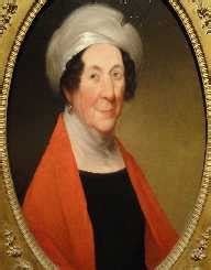 Dolley Madison Biography, Life, Interesting Facts