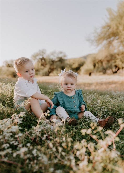 TIPS FOR PLANNING FAMILY PHOTO OUTFITS - Whitney Irene | Family ...