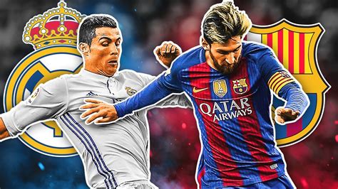 Greatest Rivalries In Football History - YouTube