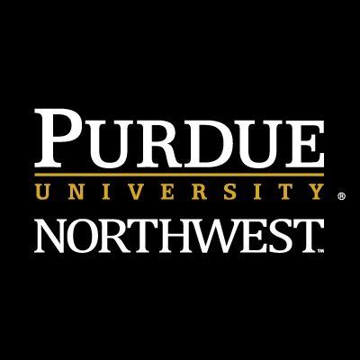 Purdue University Northwest | Smarthlete