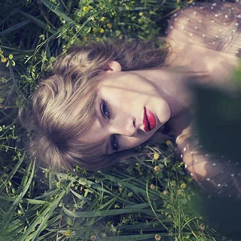 Taylor Swift: RED Era (2012-2014) | Taylor Swift Switzerland