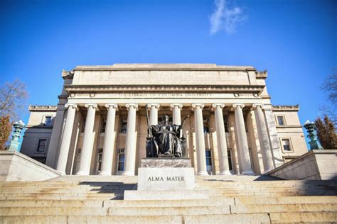 How to Get Into Columbia Business School: MBA Requirements
