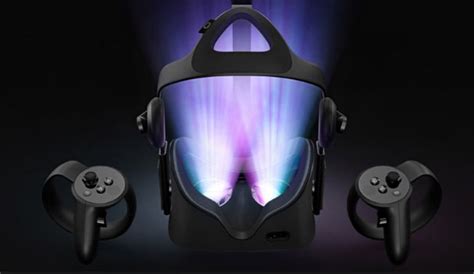 Oculus Rift Setup Guide - Step by step tips to set up Oculus Rift