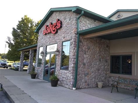 JAKE'S STEAKS, Ashland - Menu, Prices & Restaurant Reviews - Tripadvisor