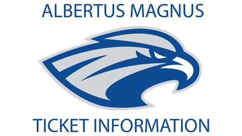 Albertus Magnus Athletics