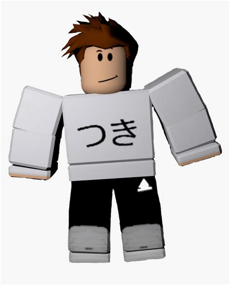 View 30 Avatar Roblox Wallpaper Cute Boy - bishalwasuti