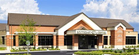 Ophthalmology|Tennessee|Center for Sight