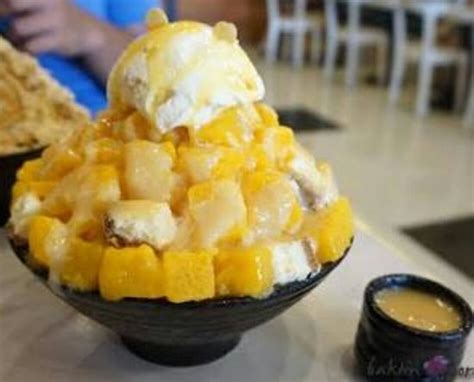 Sulbing Dessert Cafe, Cebu City - Restaurant Reviews, Phone Number ...