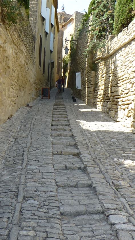 Free Images : track, street, sidewalk, town, alley, cobblestone, city, wall, steps, walkway ...