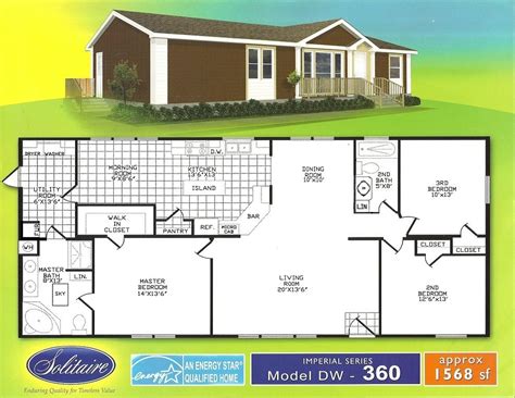 Double Wide Mobile Home Electrical Wiring Diagram Sample - Wiring Diagram Sample