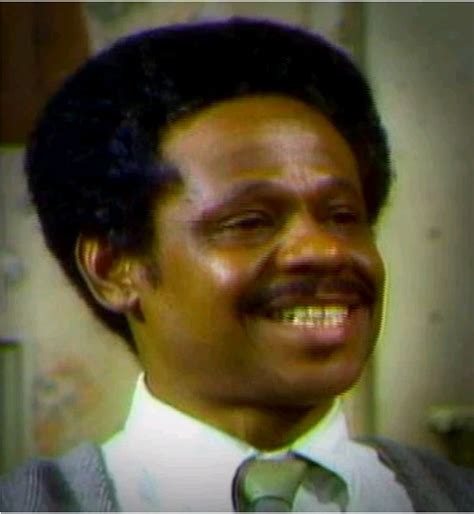 Actor Raymond Allen, “Sanford And Son” Popular Legend Is Dead – Streetwisenetwork