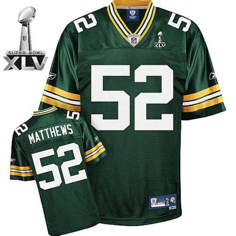 Regular Season The Three Great Seasons Wholesale Nfl Jerseys China Of ...