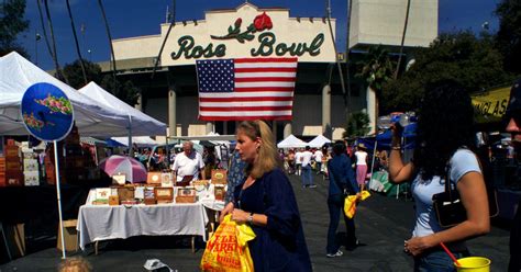 New Year’s Day: College Football Open Thread - BVM Sports