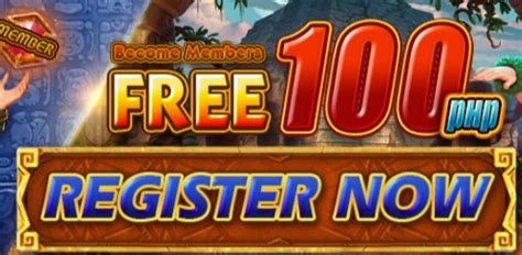 Play Jili Top Slot Games For Free | Casino Welcome Bonuses - PH