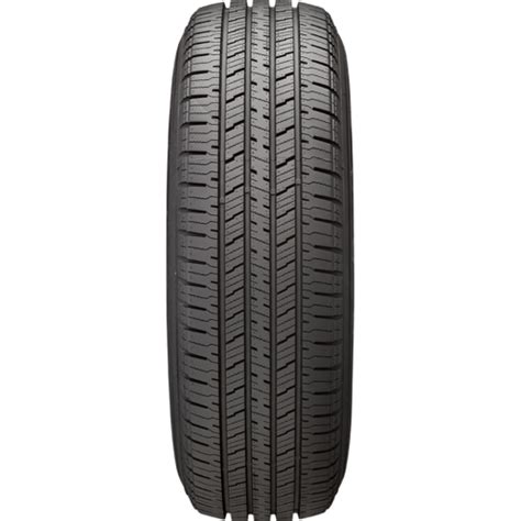 Hankook Dynapro HT RH12 LT225 /75 R16 115S E1 BSW | America's Tire