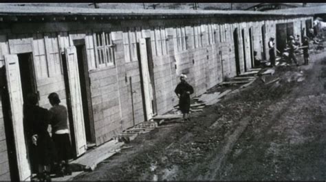 Historical photos of Minidoka internment camp | ktvb.com