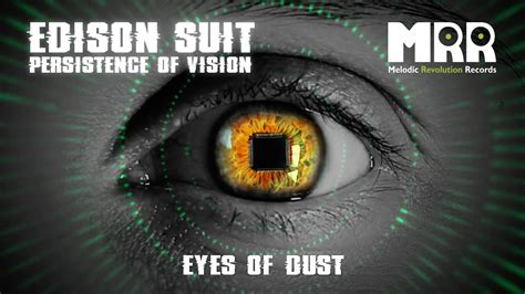 Eyes of Dust - YouTube