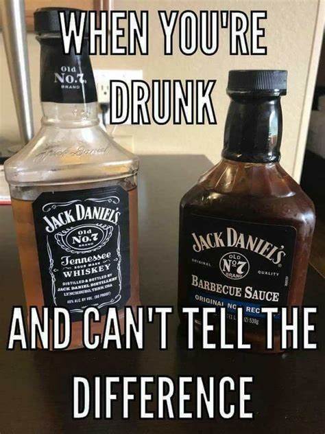 Pin by Breanna Blagg on Quotes | Whiskey, Jack daniels, Alcohol humor