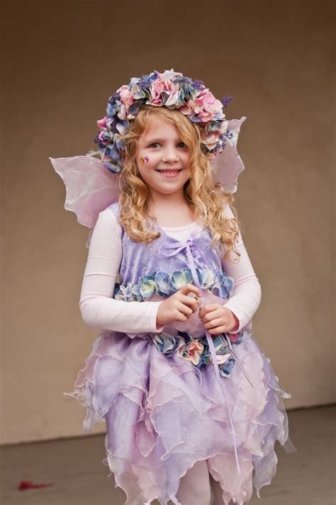 Children and Adults participate in the Party City Halloween Costume Contest at the Carolina ...