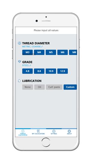 Torquelator by Nord-Lock - Nord-Lock Group