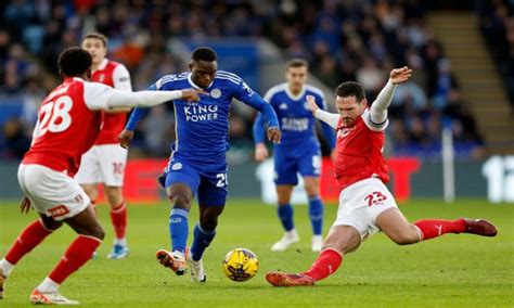 Ipswich Town vs Leicester City Prediction, Preview, And Betting Tips ...