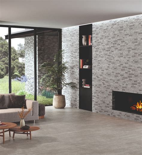 Amber - Home of Tiles, Pavers, Bathroomware, Natural Stone