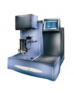 Thermal Gravimetric Analysis | Thermogravimetric Analysis