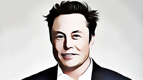 My Name‘s Elon Musk, and I’m Hosting SNL on Saturday. I Have a Couple of Sketch Ideas. | Robot Butt