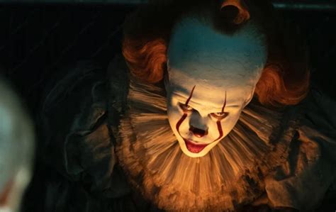 'IT: Chapter 2' Review: If You Liked The First Movie - You'll Probably ...