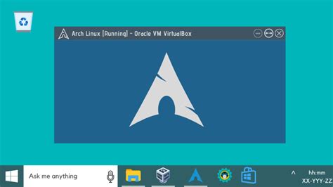 How to Install Arch Linux [Step by Step Guide]