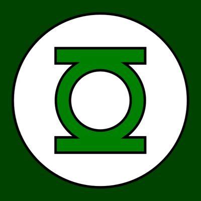 Green Lantern Corps on Twitter: "Se rumorea que veremos a un miembro de ...