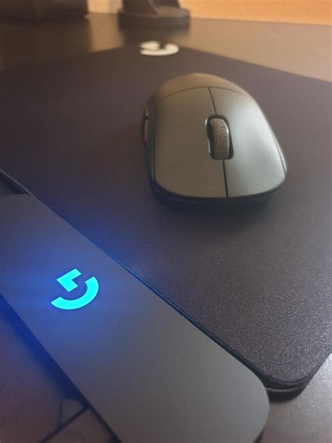 Logitech G PowerPlay Wireless Charging System - Is it Worth it?