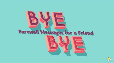 50 Christian Farewell Bible Verses For A Pastor And Loved Ones