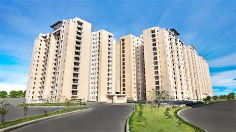 Noida Expressway Residency Jaypee Apartments Tickets by keytel, Tuesday ...