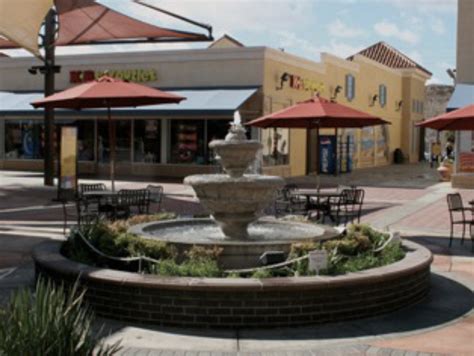 John Denson RLA Landscape Architecture Musings: Lake Elsinore Outlets