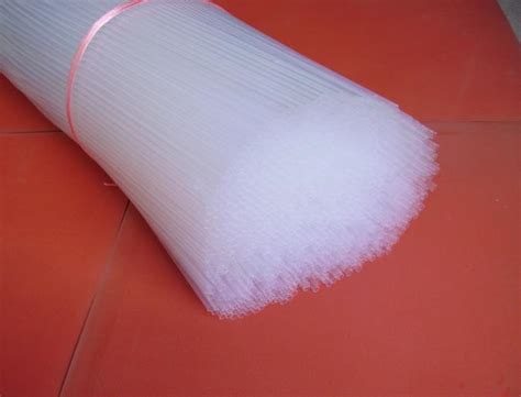 PFA FEP heat shrink tube, China Heat Shrinkable Tubing Manufacturer