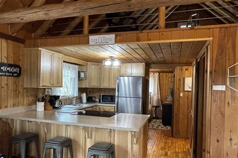 Top 10 Cabin Rentals In Somerset, Kentucky - Updated 2024 | Trip101