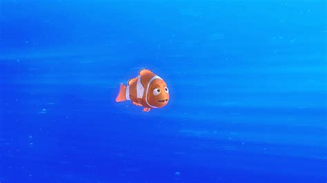 Disney•Pixar Screencaps - Marlin - Walt Disney Characters Photo (36760701) - Fanpop