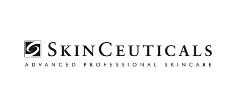 skinceuticals-logo | Seiler Skin