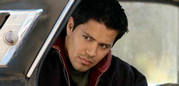 'Friday Night Lights' Movie Star Jay Hernandez Joins 'Suicide Squad ...