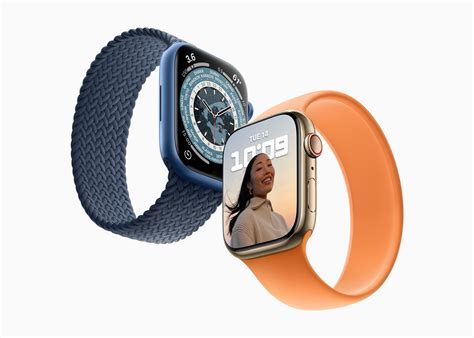 Apple Watch Series 7: Buyer's Guide, Should You Buy?