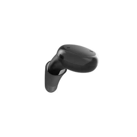 Signia Active Pro (Rechargeable, Bluetooth, In-The-Ear Hearing Aids ...