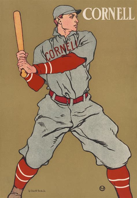 Vintage drawing baseball player holding | Free Photo Illustration - rawpixel