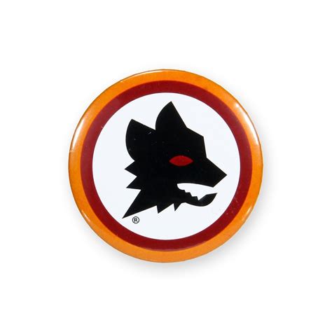 The Birth of AS Roma’s Club Symbol