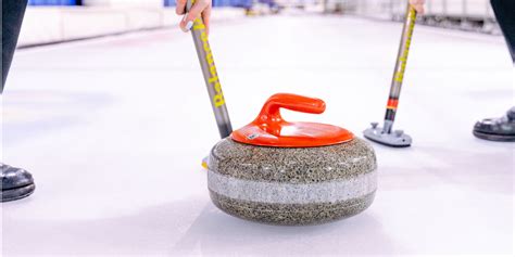 Leagues — Walkerton Golf & Curling Club